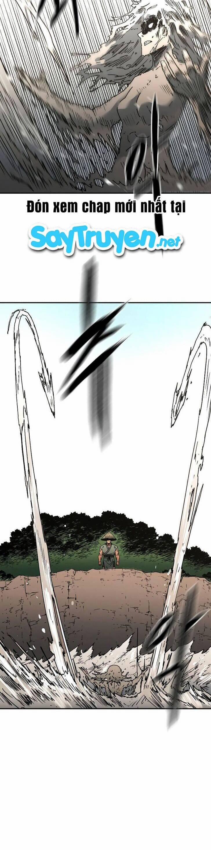Bố Vô Song 234 trang 15