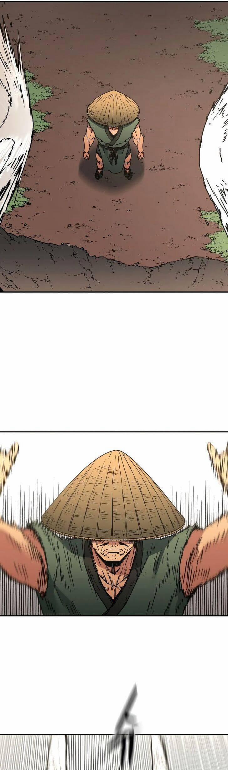 Bố Vô Song 234 trang 16