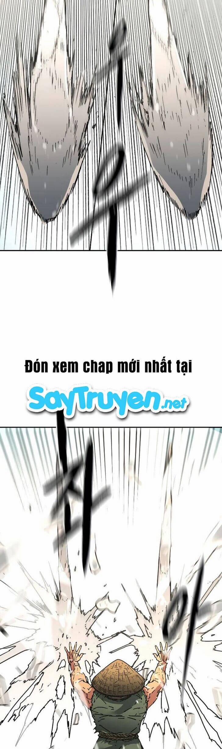 Bố Vô Song 234 trang 17