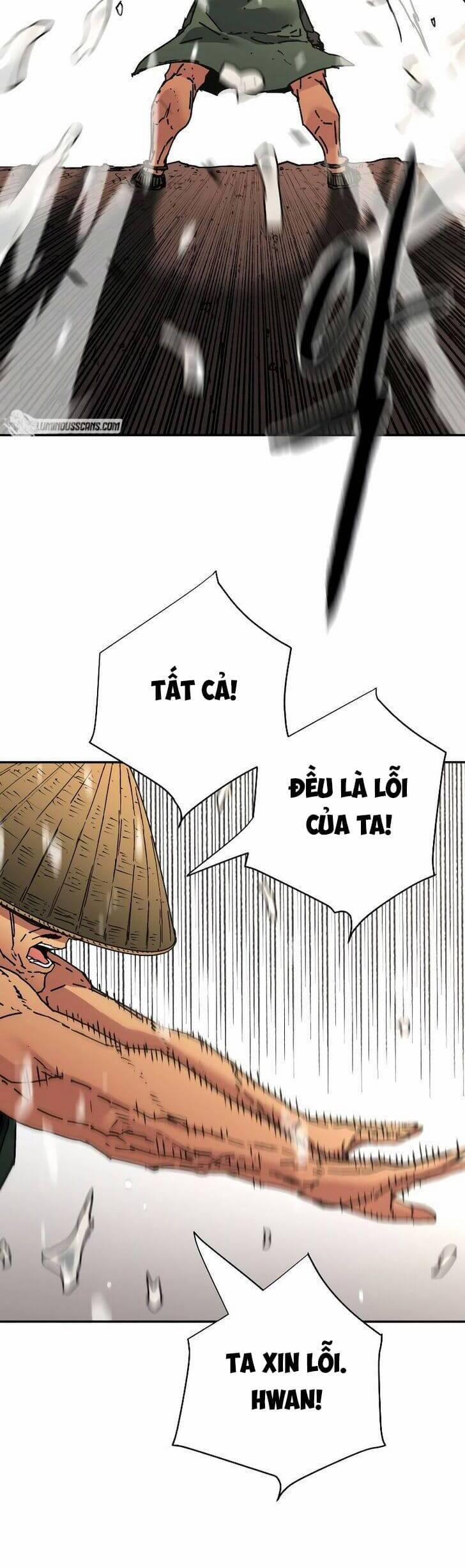 Bố Vô Song 234 trang 18