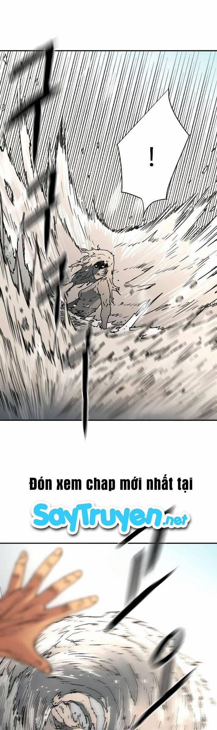 Bố Vô Song 234 trang 19