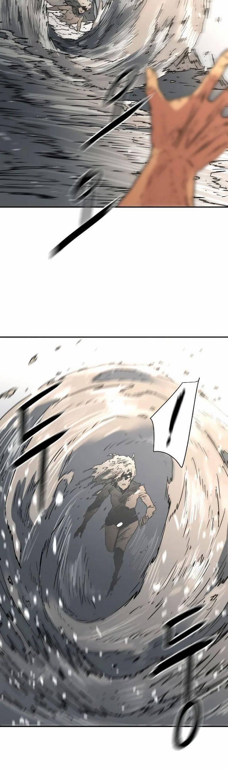 Bố Vô Song 234 trang 20