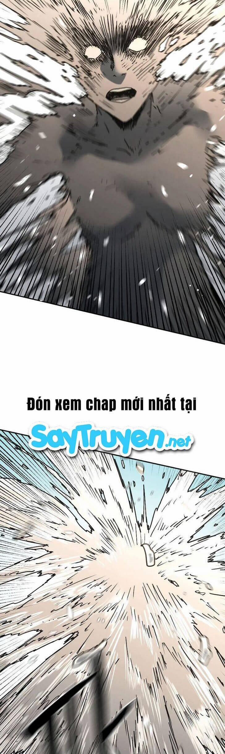 Bố Vô Song 234 trang 22