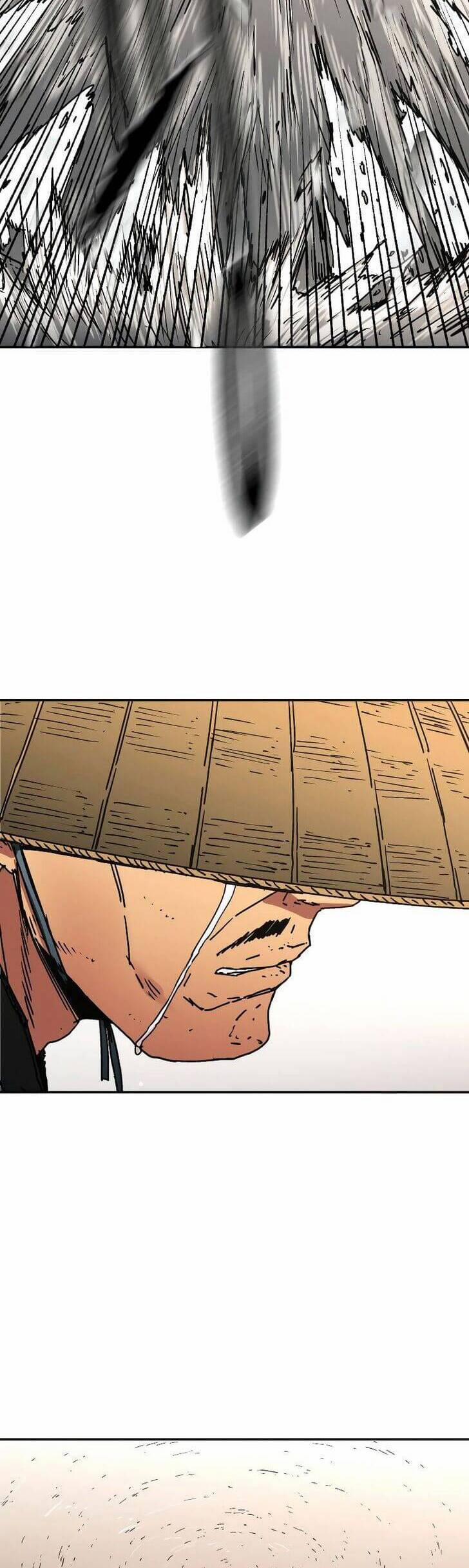 Bố Vô Song 234 trang 23