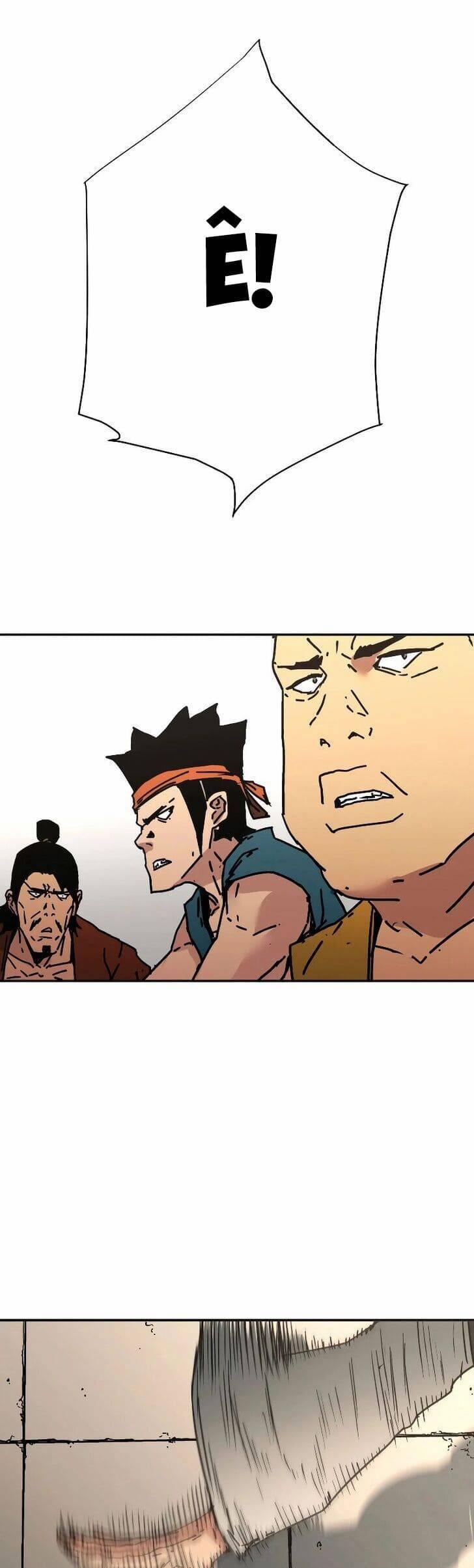 Bố Vô Song 234 trang 35