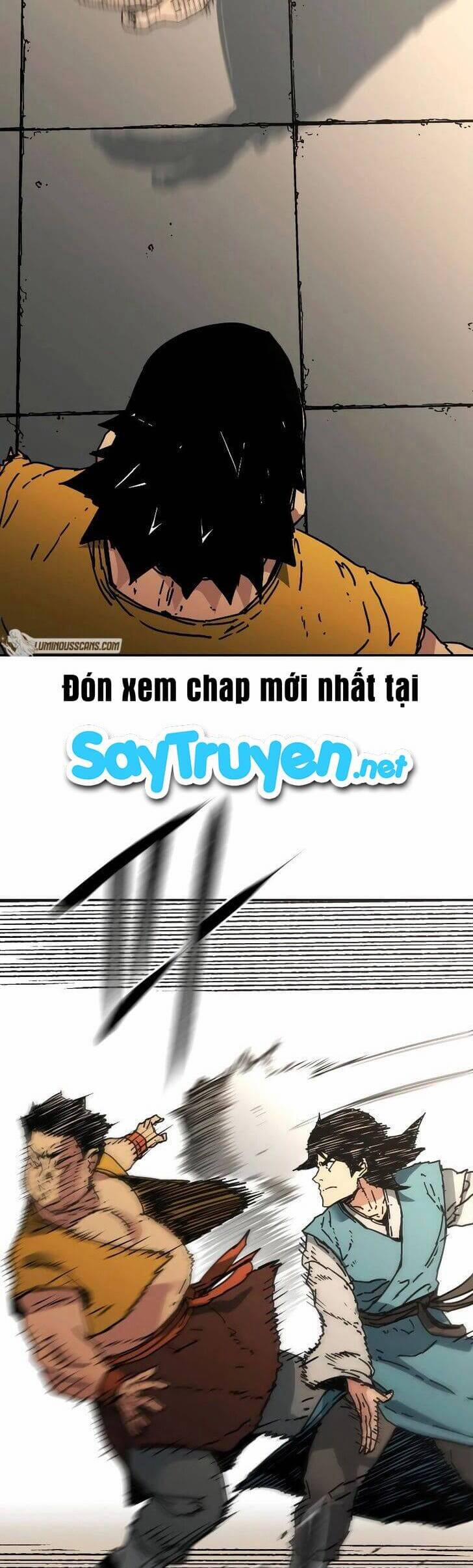 Bố Vô Song 234 trang 36