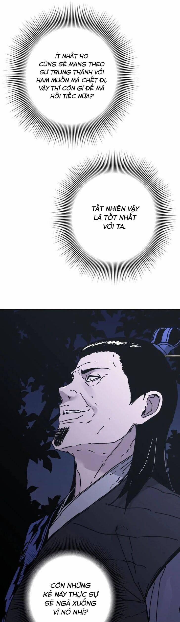 Bố Vô Song 235 trang 37
