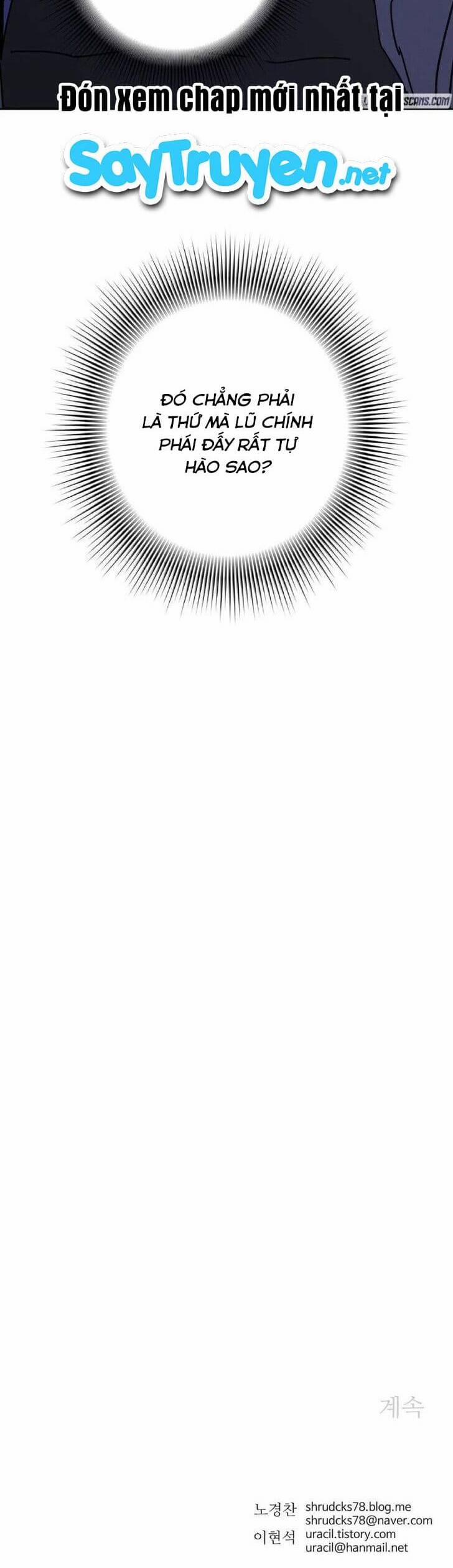 Bố Vô Song 235 trang 38