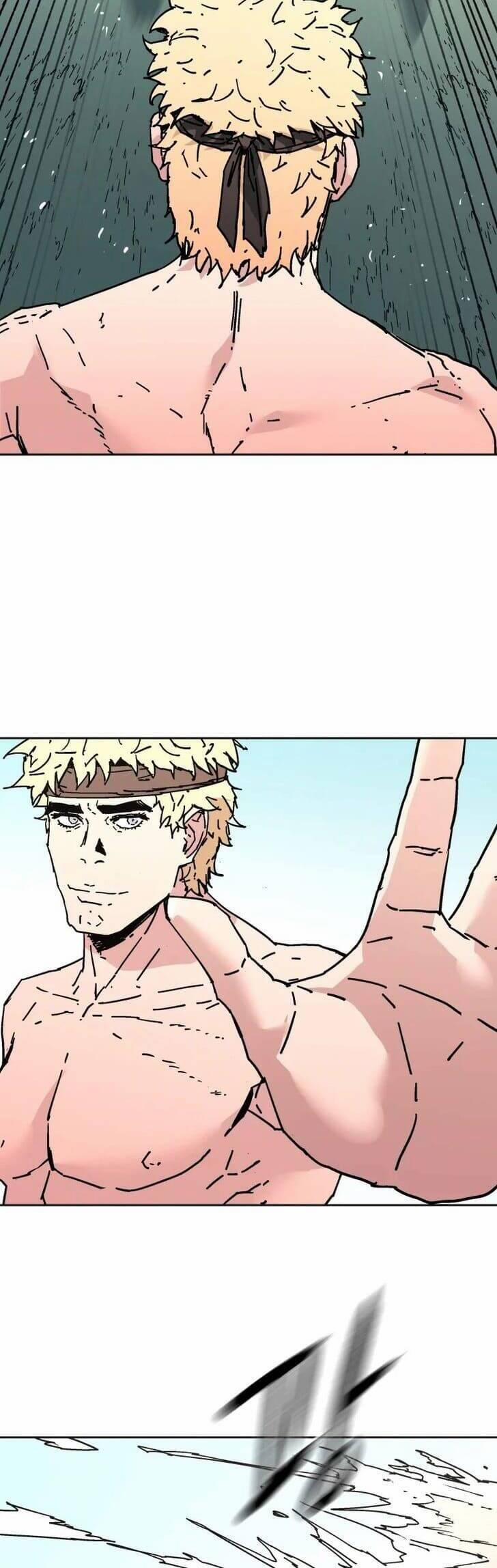 Bố Vô Song 236 trang 12