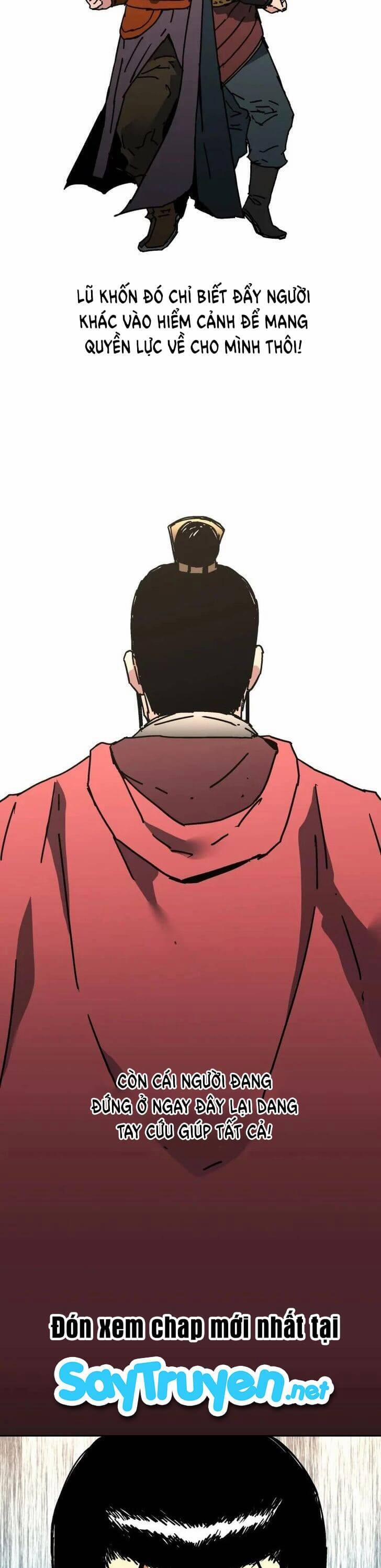 Bố Vô Song 236 trang 37