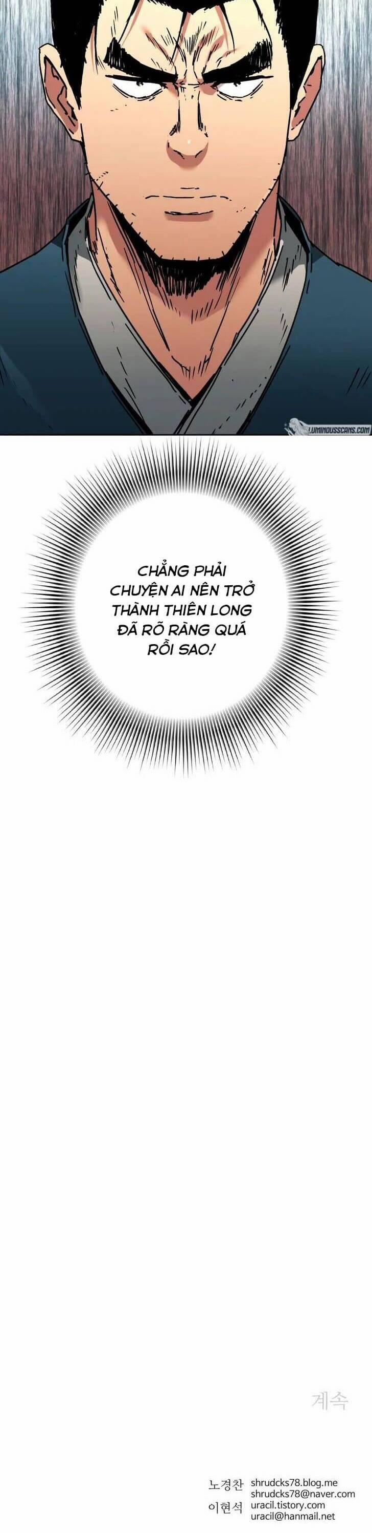 Bố Vô Song 236 trang 38