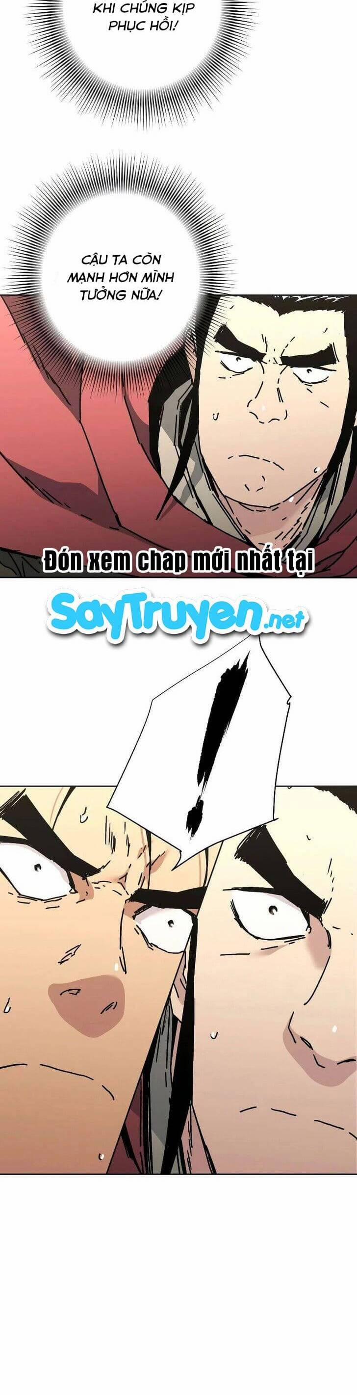 Bố Vô Song 237 trang 14