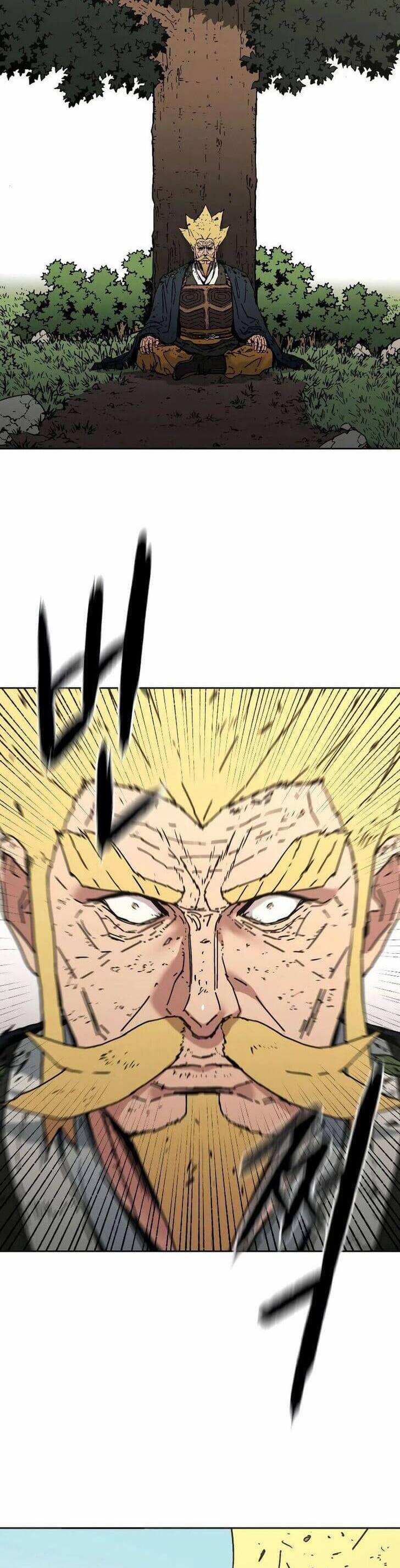 Bố Vô Song 237 trang 2