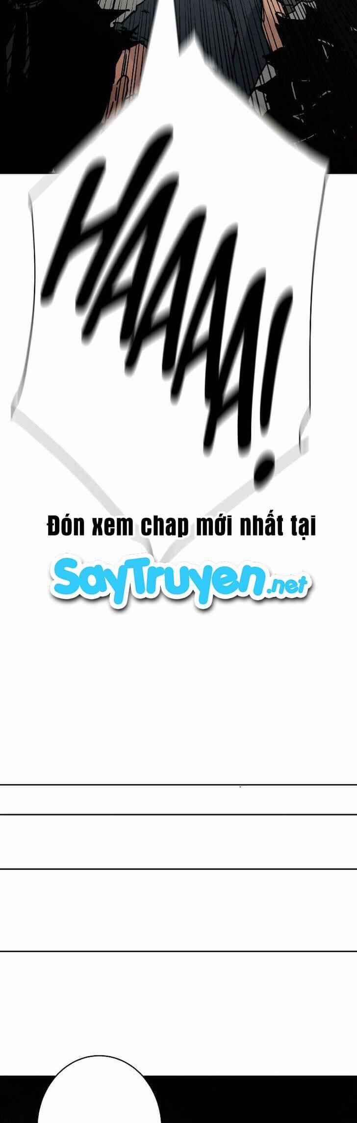 Bố Vô Song 237 trang 20