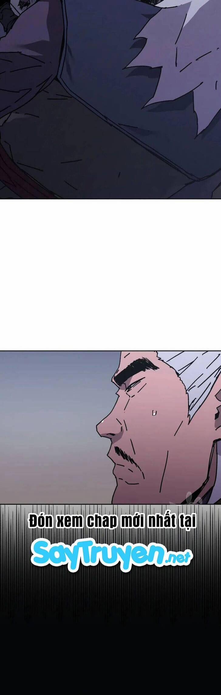 Bố Vô Song 237 trang 22