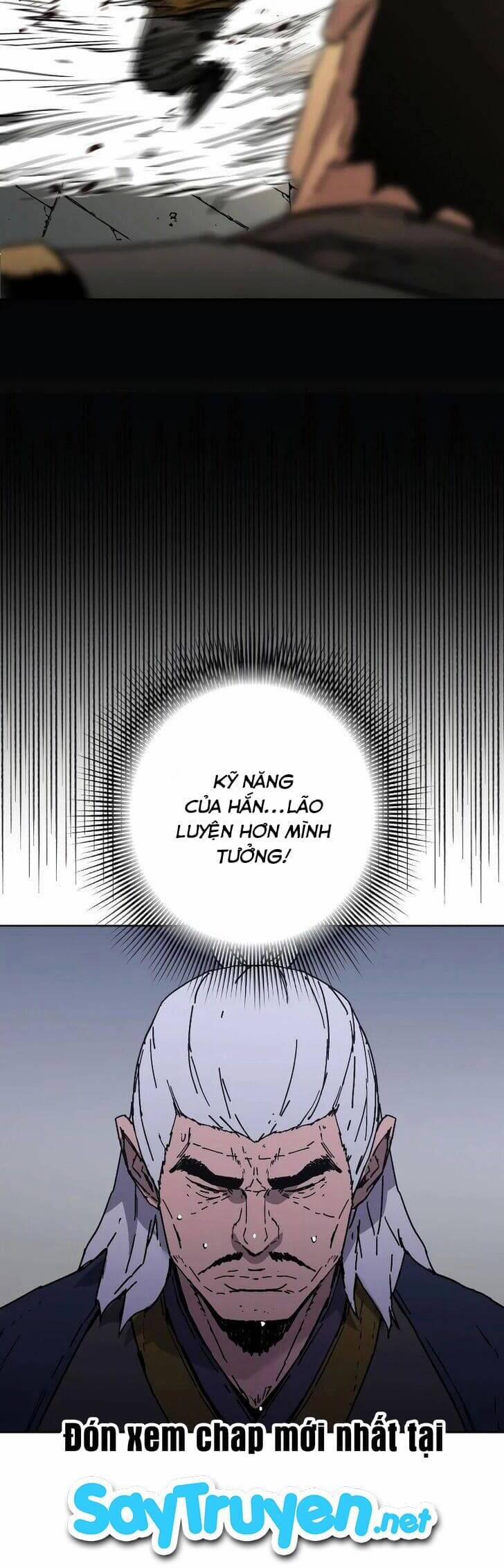 Bố Vô Song 237 trang 24