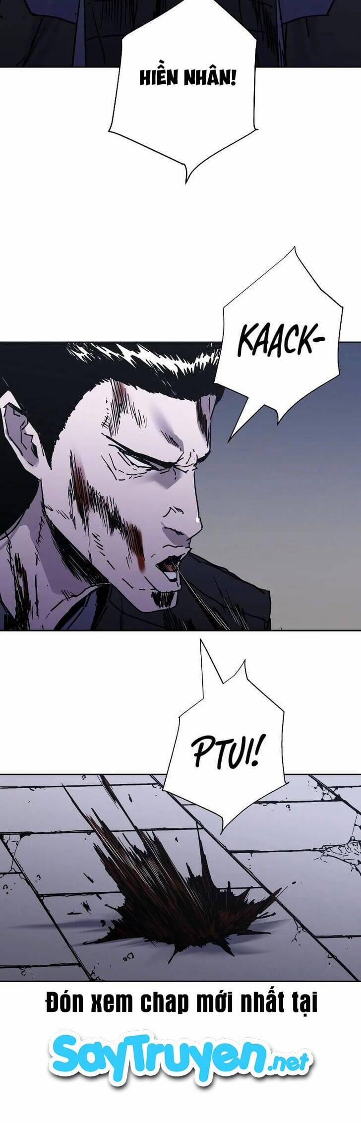 Bố Vô Song 237 trang 26