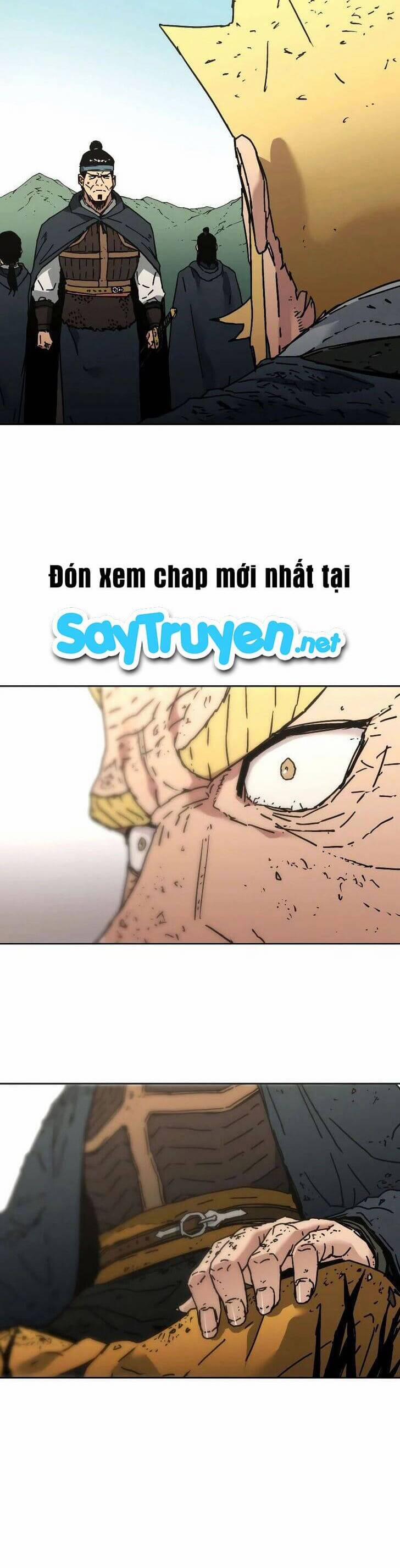 Bố Vô Song 237 trang 3