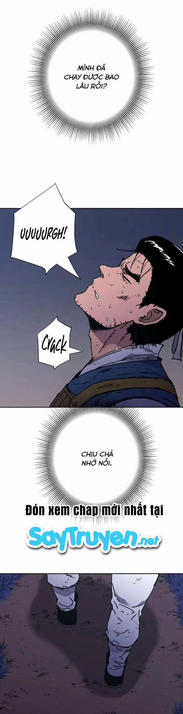 Bố Vô Song 237 trang 34