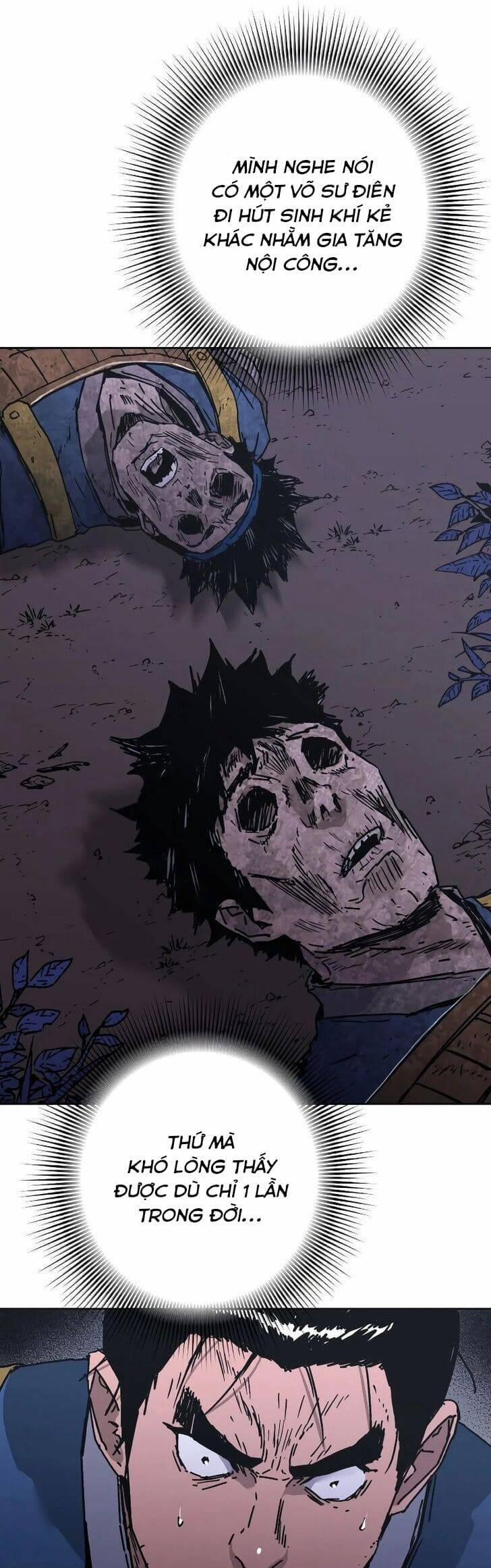 Bố Vô Song 237 trang 37