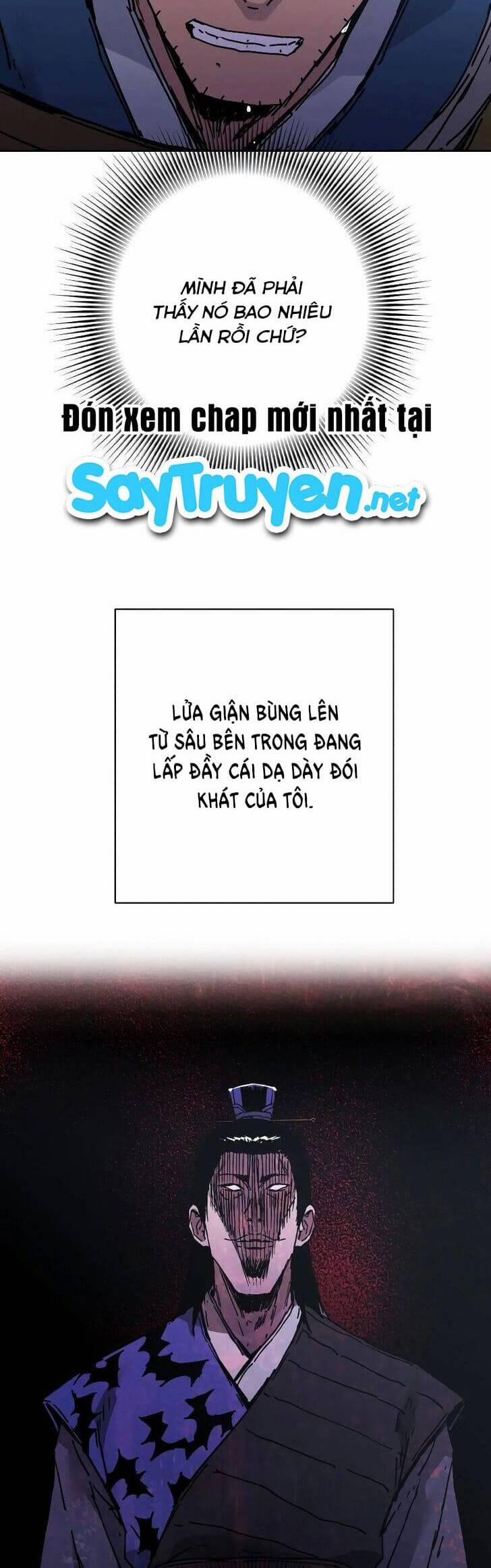 Bố Vô Song 237 trang 38