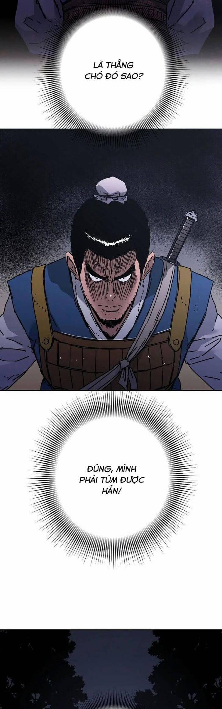 Bố Vô Song 237 trang 39