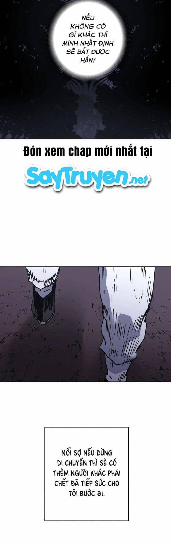 Bố Vô Song 237 trang 40