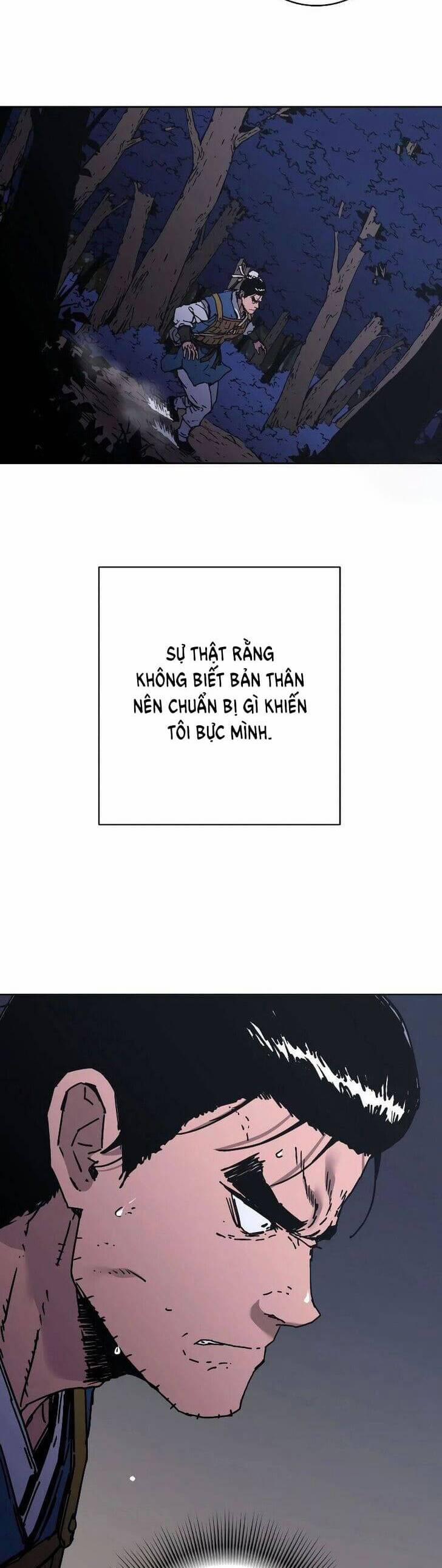 Bố Vô Song 237 trang 42