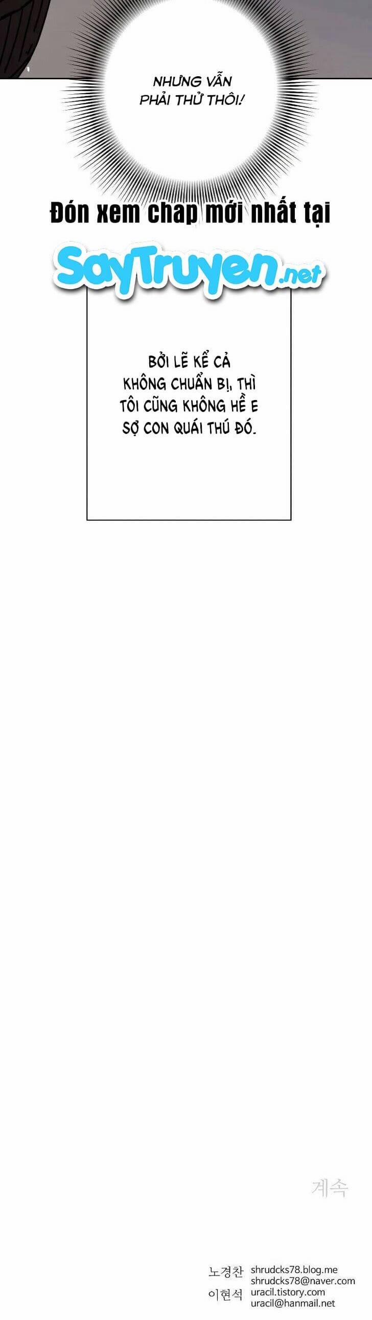 Bố Vô Song 237 trang 43