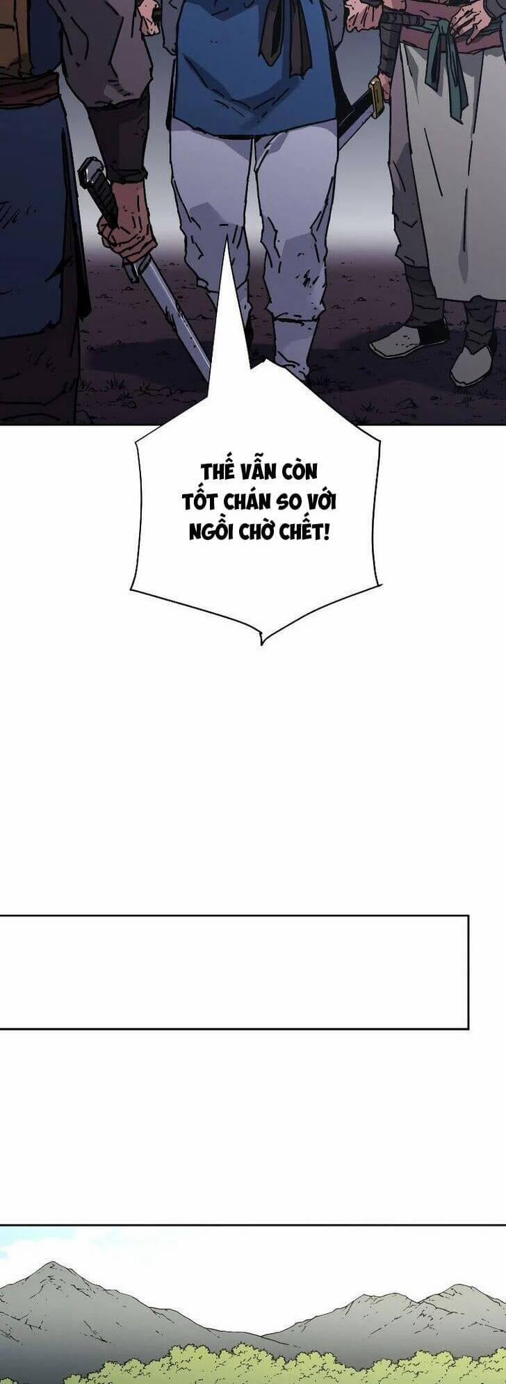 Bố Vô Song 238 trang 12