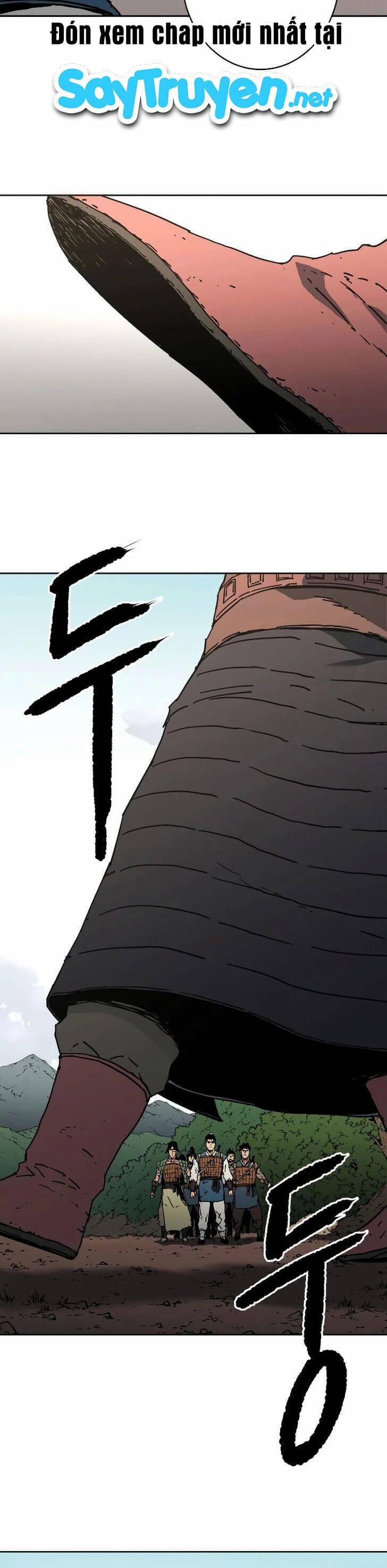 Bố Vô Song 238 trang 17