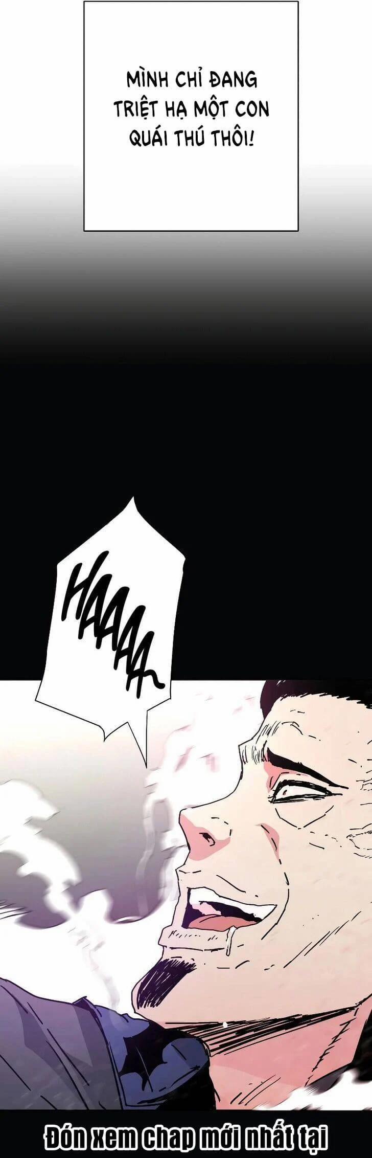 Bố Vô Song 238 trang 22