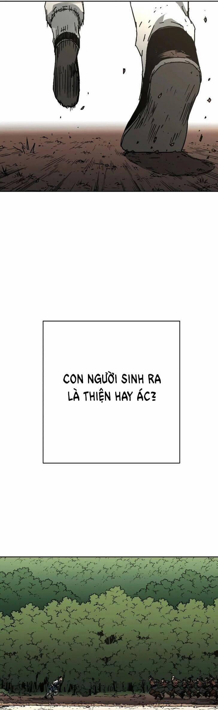 Bố Vô Song 238 trang 30