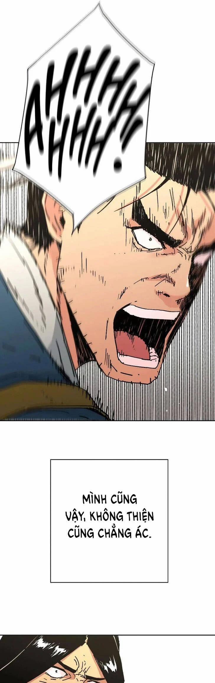 Bố Vô Song 238 trang 34