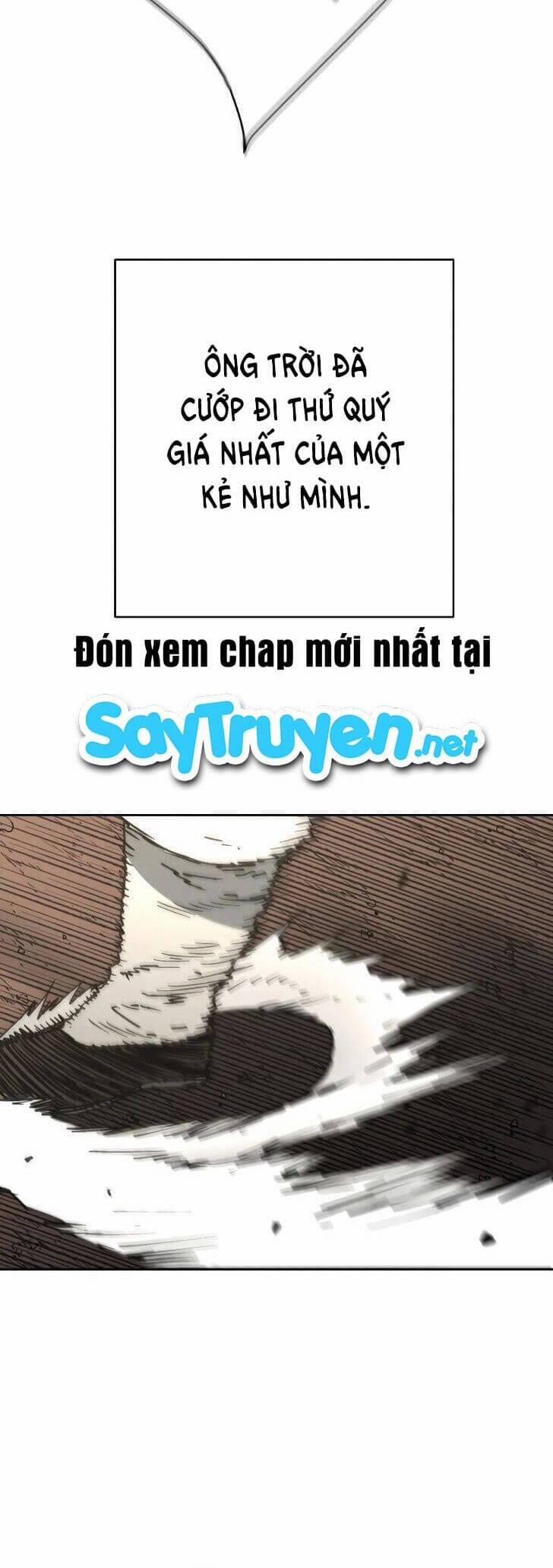 Bố Vô Song 238 trang 39