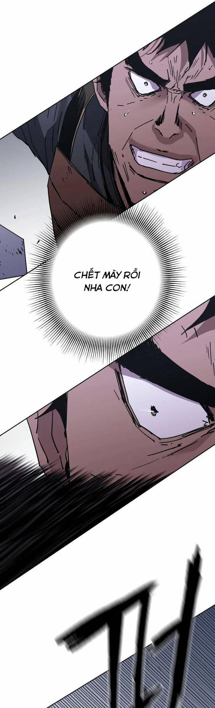 Bố Vô Song 238 trang 4
