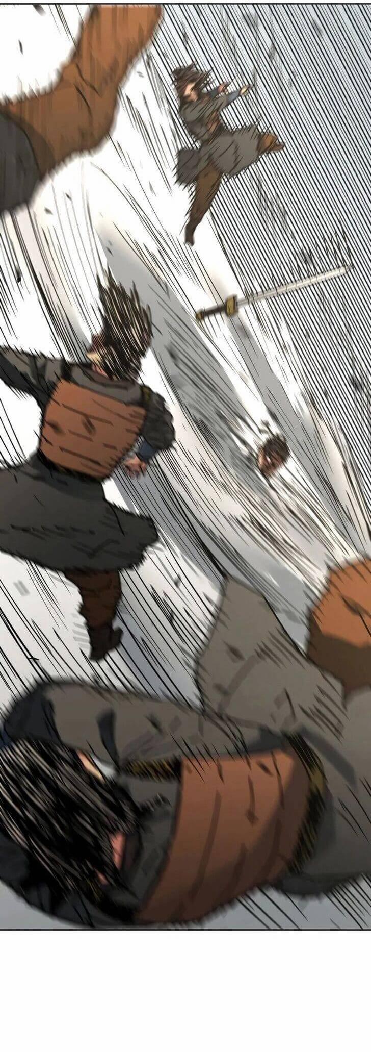 Bố Vô Song 238 trang 40