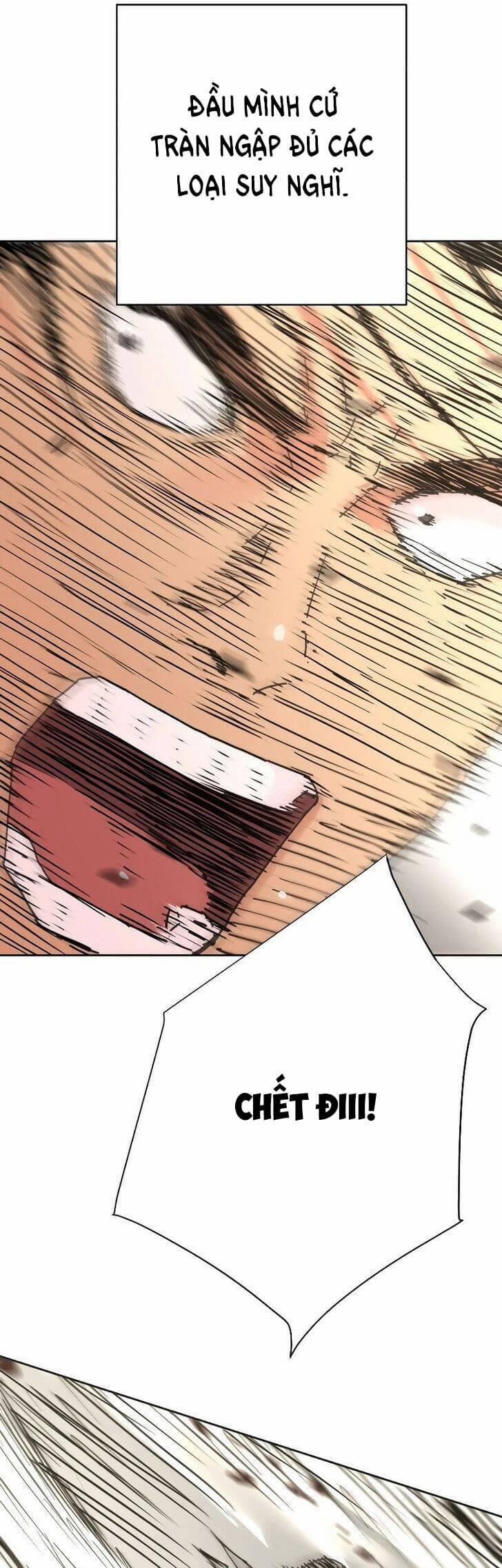 Bố Vô Song 238 trang 41