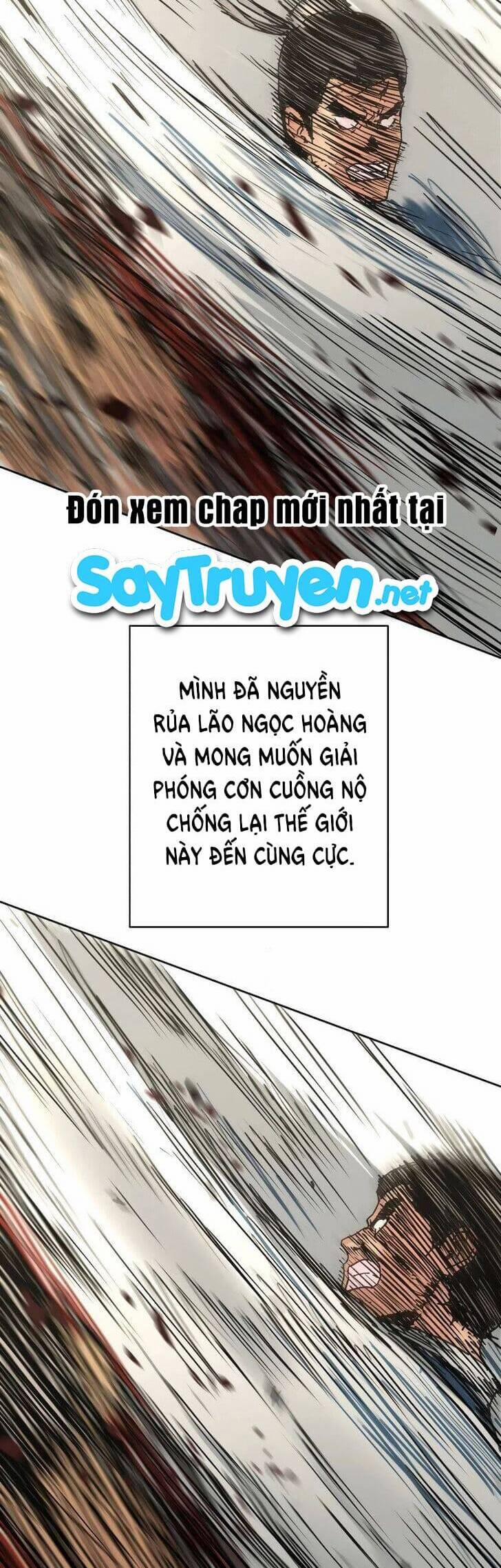 Bố Vô Song 238 trang 42