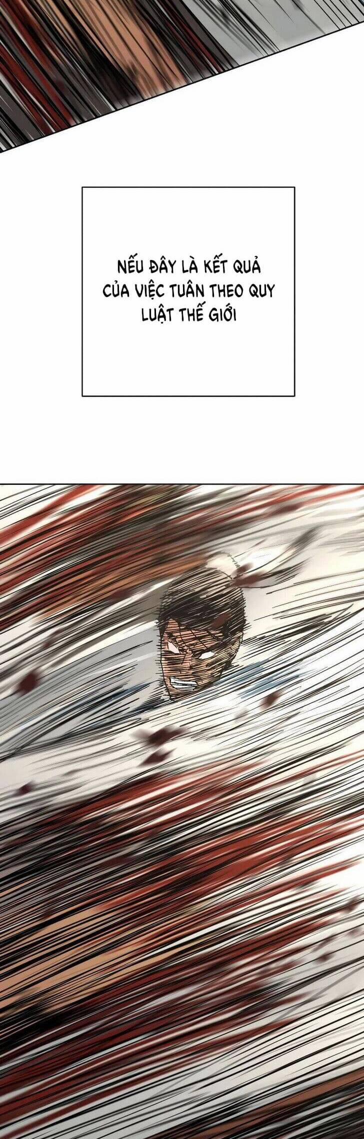 Bố Vô Song 238 trang 43