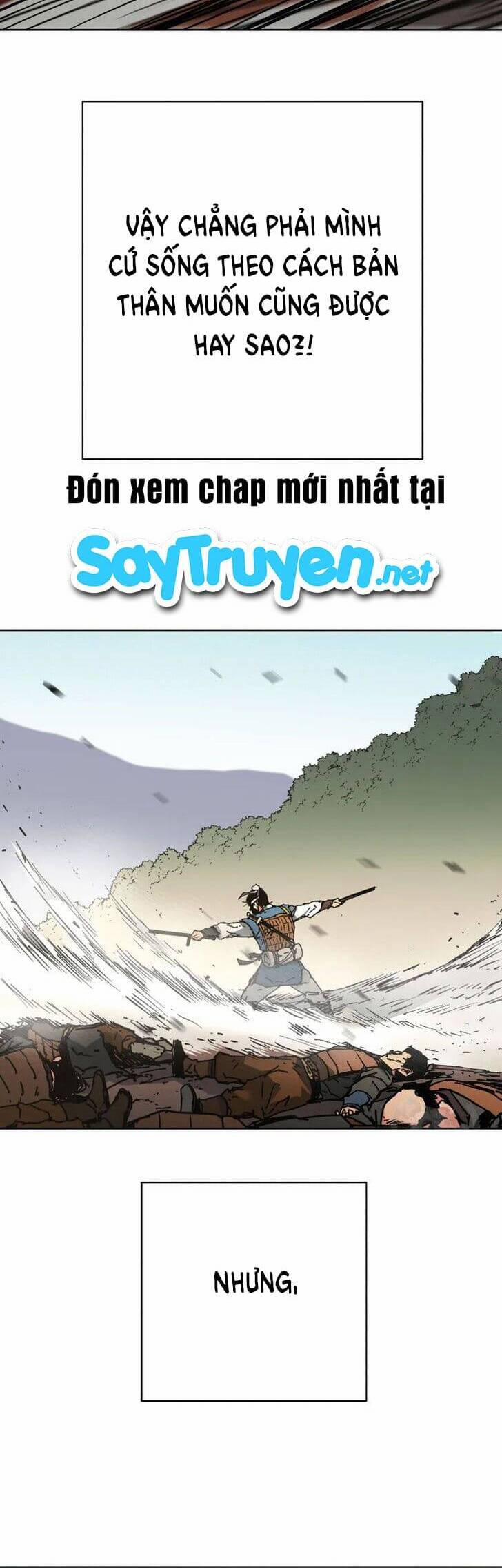 Bố Vô Song 238 trang 44