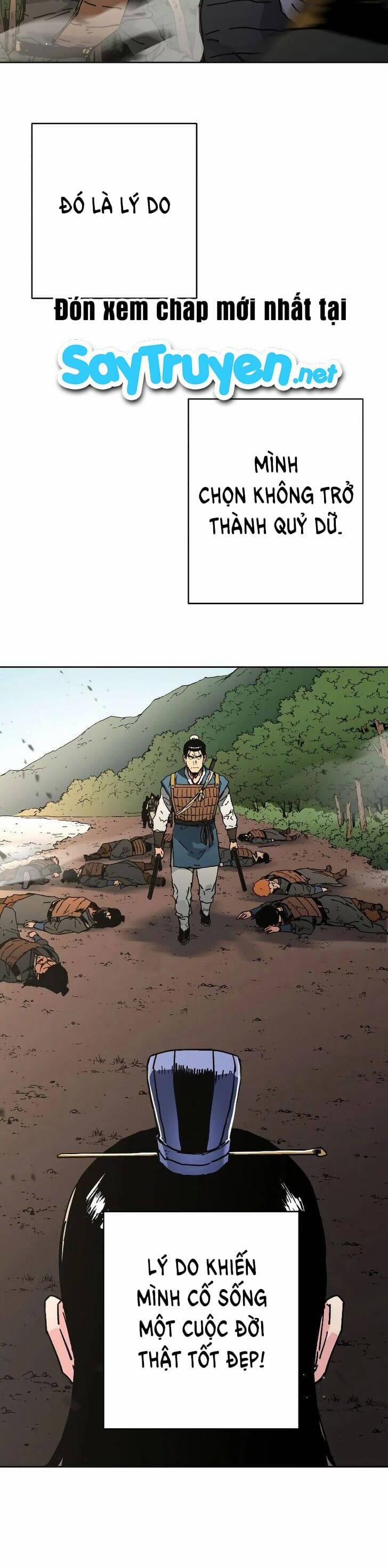 Bố Vô Song 238 trang 47