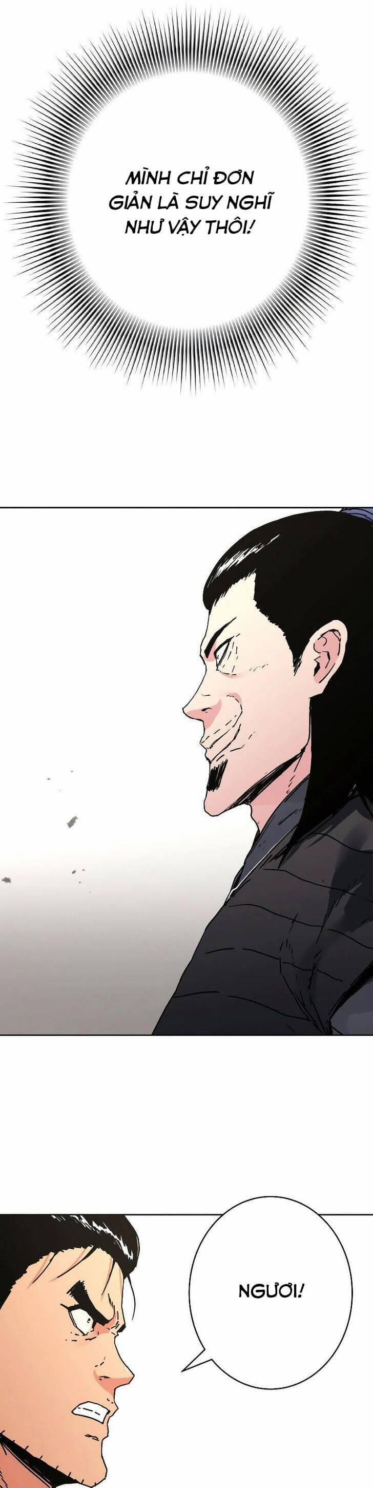 Bố Vô Song 238 trang 48