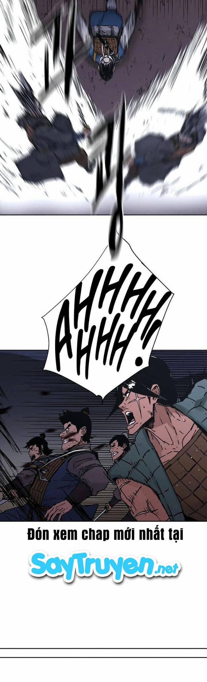 Bố Vô Song 238 trang 7