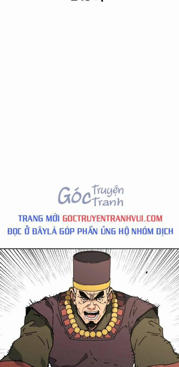 Bố Vô Song Chương 245 Trang 2