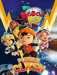 BoBoiBoy