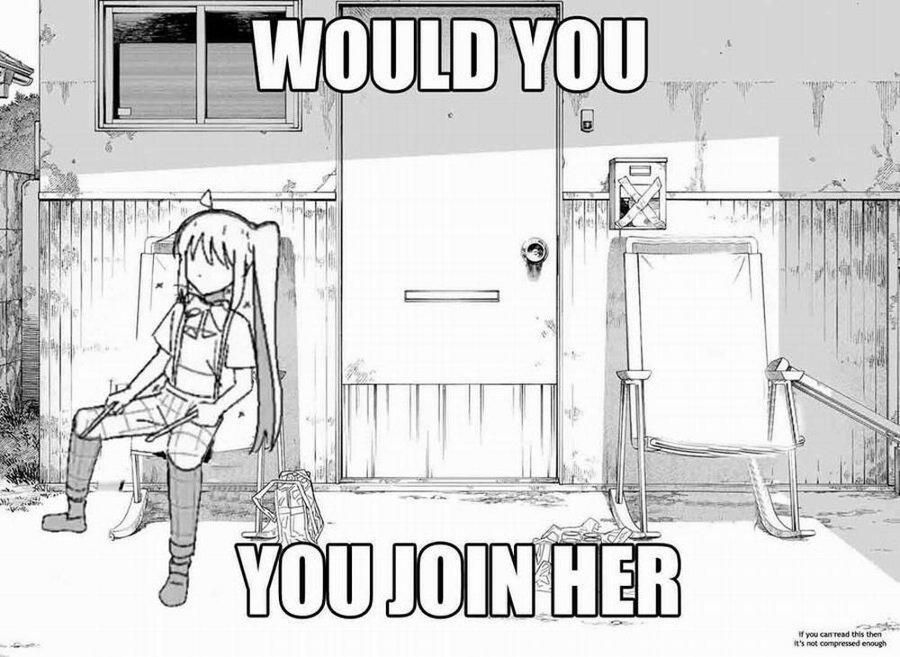 Bocchi The Rock! 11 trang 11