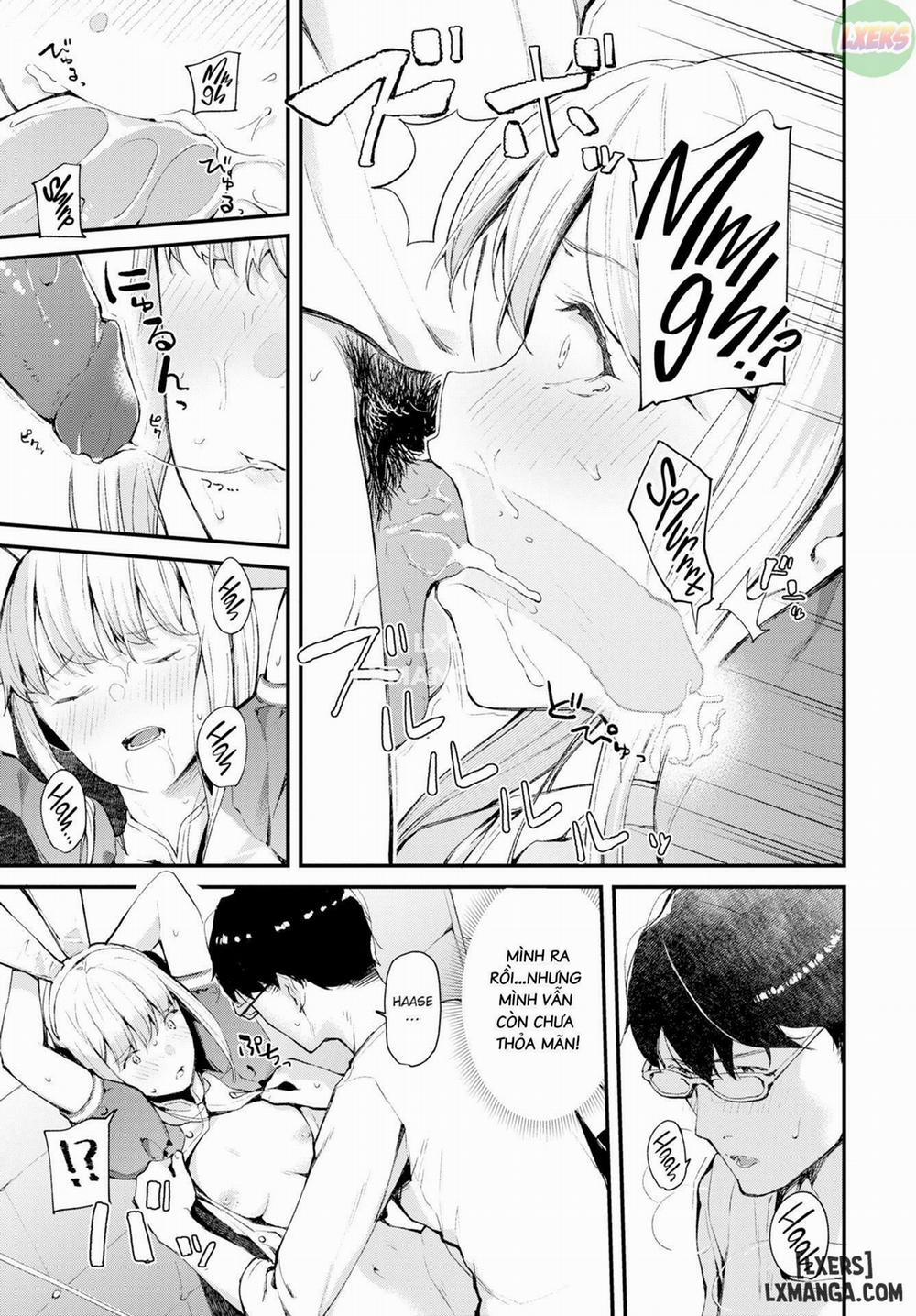 Body Touch 7 trang 10