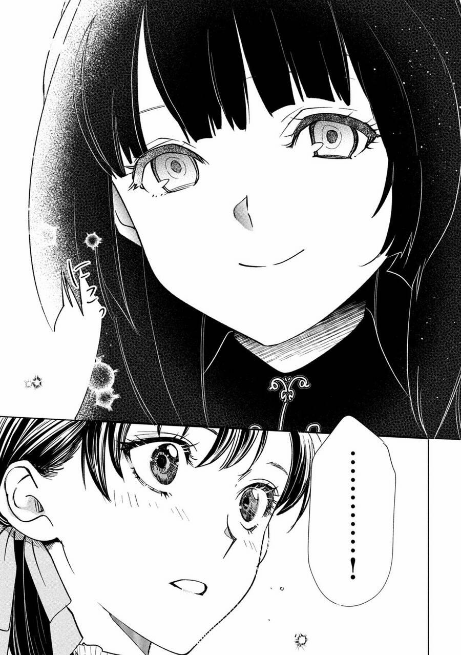 Bồi Hồi Giả 15 trang 15