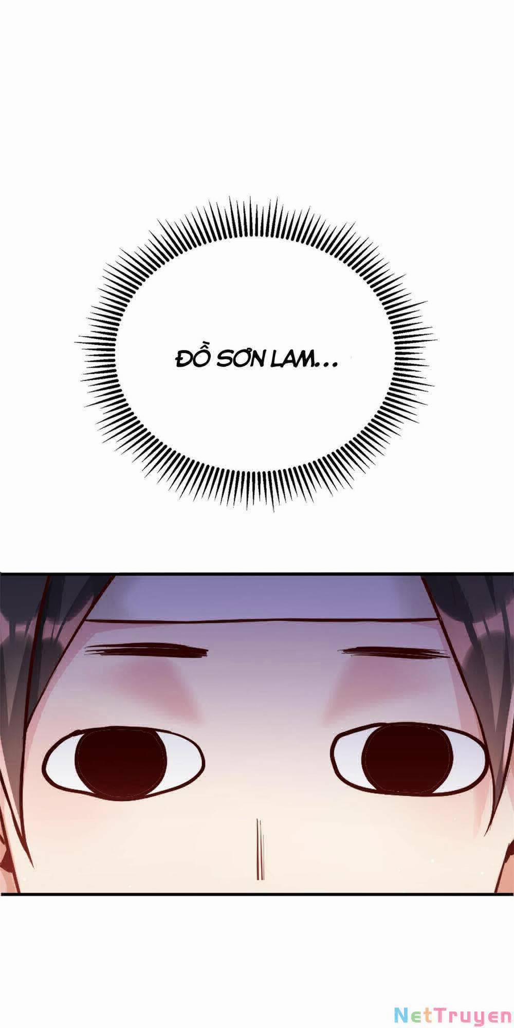 Bói Toán Mà Thôi, Cửu Vĩ Yêu Đế Sao Lại Thành Nương Tử Ta?! 1 trang 107